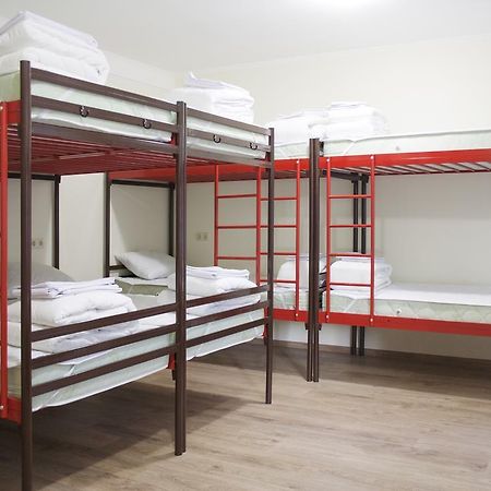 Apartment On Zoolohichna Street 12/15 קייב מראה חיצוני תמונה