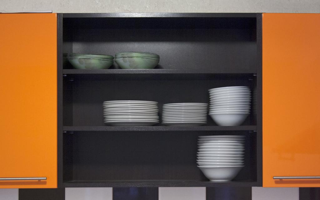Apartment On Zoolohichna Street 12/15 קייב מראה חיצוני תמונה